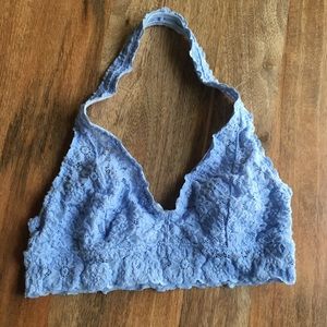 Aerie Lace Bralette